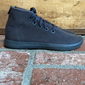 Allbird Shoes